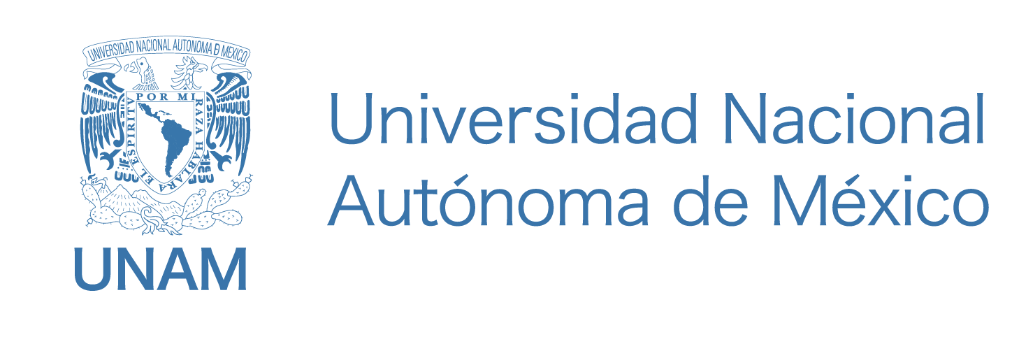 Portal UNAM